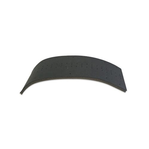 Miller Headband Fabric for all Miller Helmets