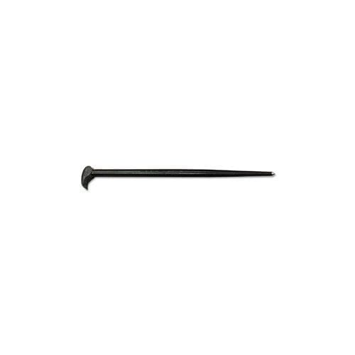 Proto Rolling Head Bar, Hex, 5/8" Straight Tapered Tip
