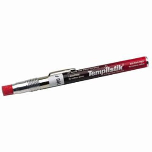 Tempil Temperature Indicator 350.0 Degree F