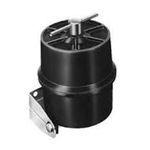 Motorguard Sub-Micronic Compressed Air Filter for Plasma Machines