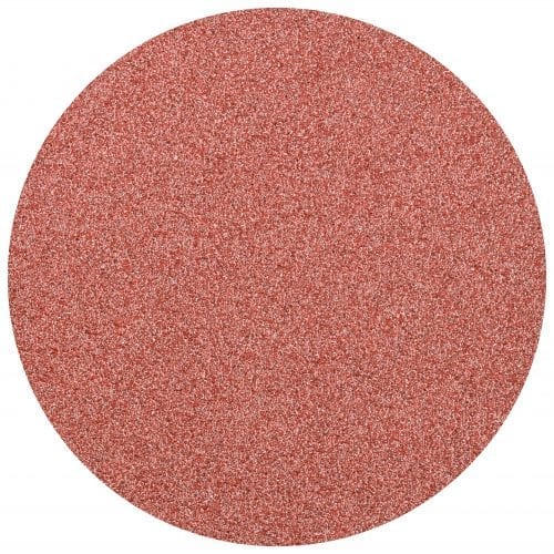 Pferd 3" COMBIDISC Type CDR Aluminum Oxide 36 Grit