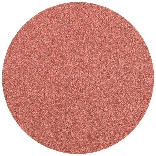 Pferd 3" COMBIDISC Type CDR Aluminum Oxide 80 Grit