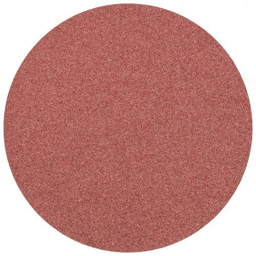 Pferd 3" COMBIDISC Type CDR Aluminum Oxide 120 Grit