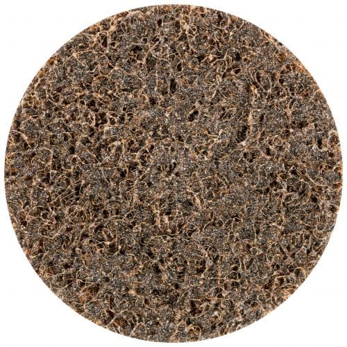 Pferd 3" COMBIDISC Non-Woven Disc Type CDR Hard Type - Image 2
