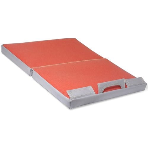 Black Stallion Smash Pad Welding Mat