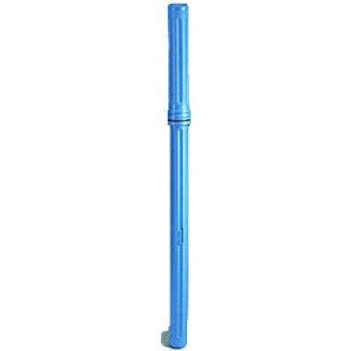 Rod Guard Polyethylene Blue Canister for 18" - 36" Electrode
