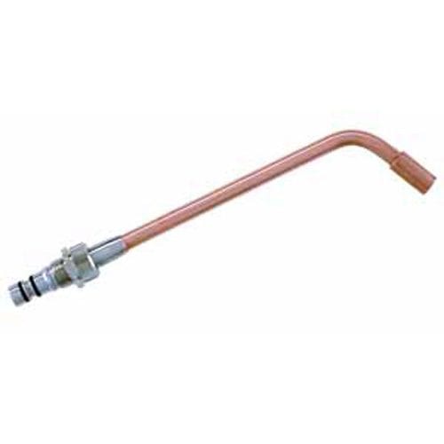 Miller Smith Medium Duty Oxy-Acetylene Heating Tip Assembly