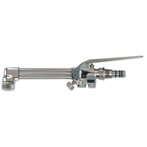 Miller-Smith Heavy Duty 90 Degree SC Cutting Attachment