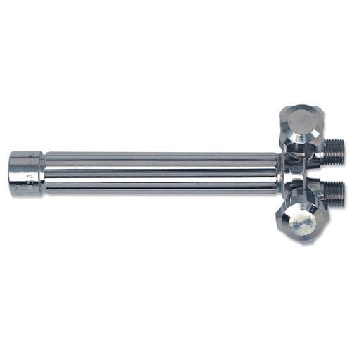 Miller-Smith Heavy Duty Cutting Torch Handle