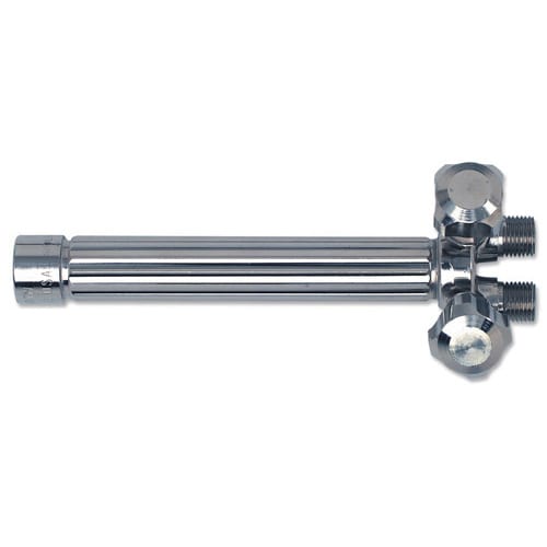 Miller-Smith Heavy Duty Cutting Torch Handle