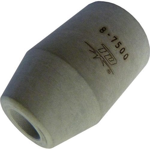 Thermal Dynamics Shield Cup For PCH-75/100XL/PCM-75/100XL Plasma Torch