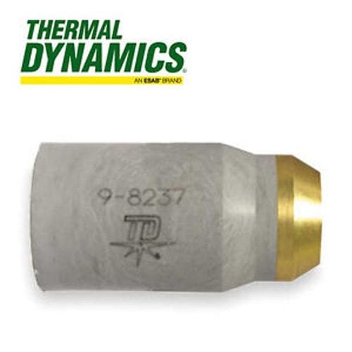Thermal Dynamics MaximumLife Shield Cup For SL60/100 Plasma Torch