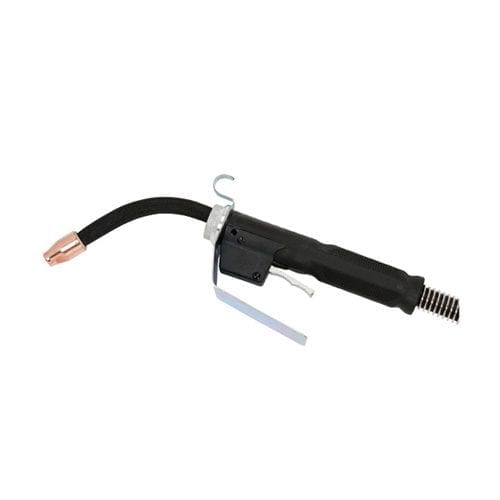 Tweco Flux Core SEFC 350A Lincoln Style 15' MIG Gun