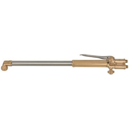 Victor ST1000FC VanGuard Heavy Duty Cutting Torch With 90° Head