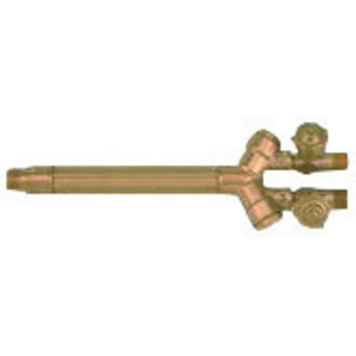 Victor  100FC 100 Series “VanGuard” Medium Duty Torch Handle