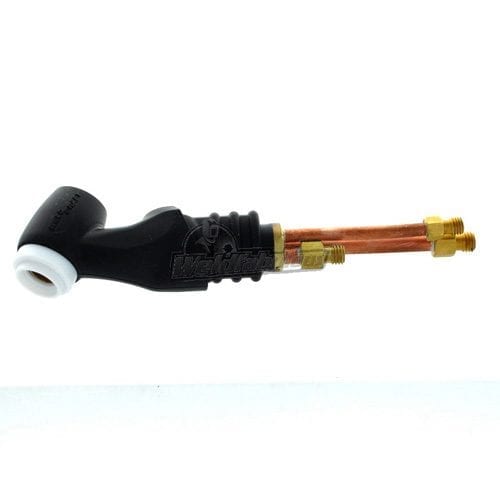 Weldcraft 310 Amp Water Cooled TIG Torch Body