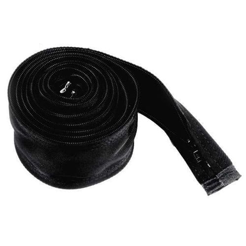 Weldcraft TIG Cable Cover 10′