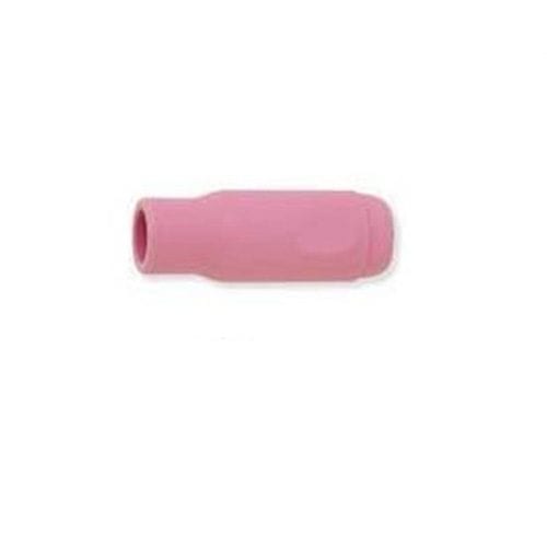 Weldmark #4 Alumina Nozzle For HW-17,18,26 Torches