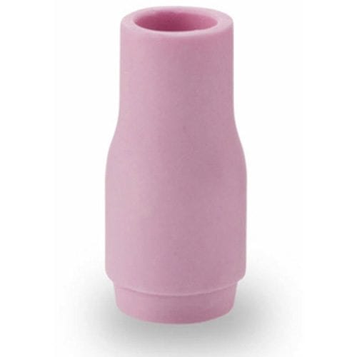 Weldmark #5 Premium Alumina Nozzle for HW-9,20,25 Torches