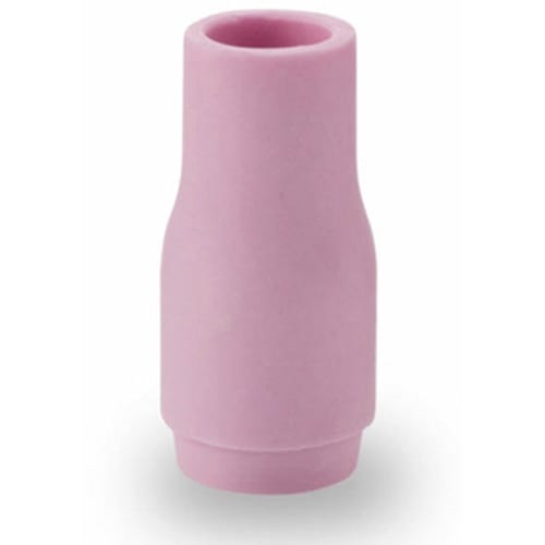 Weldmark #5 Premium Alumina Nozzle for HW-9,20,25 Torches