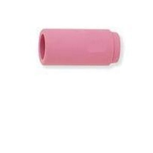 Weldmark #7 Premium Alumina Nozzle For HW-9,20,25 Torches