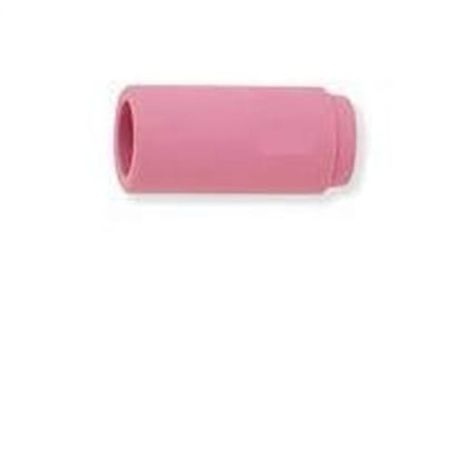 Weldmark #7 Premium Alumina Nozzle For HW-9,20,25 Torches