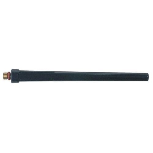 Weldmark TIG Long Back Cap For HW-20, HW-9 Tig Torches