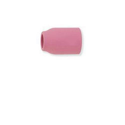 Weldmark #7 Gas Lens Alumina For HW-9,20,20H,24,25 Torches