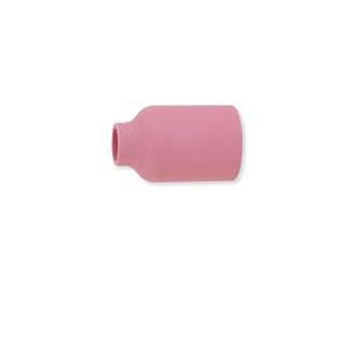 Weldmark #7 Gas Lens Alumina For HW-17,18,26 Torches