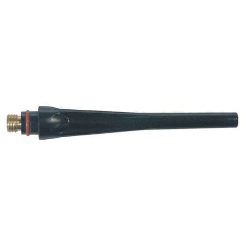 Weldmark TIG Long Back Cap For HW-17,18,26 Tig Torches