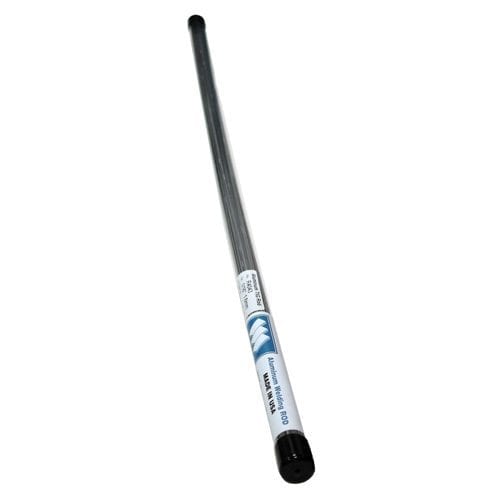 Weldmark ER4043 Aluminum TIG Rod 1# tube