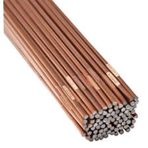 Weldmark ER70S2 Steel TIG Rod 1# tube