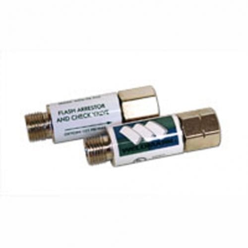Weldmark Flashback Arrestor (Torch Set)