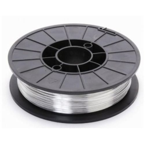 Weldmark 71TGS Self Shielding MIG Wire