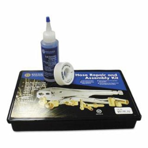 Western Hose Repair Kit