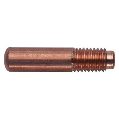Best Welds .045 Miller Style Standard Duty Contact Tip