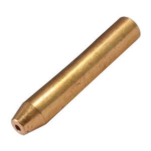 Best Welds .047 Miller Style Contact Tip 10 Pack