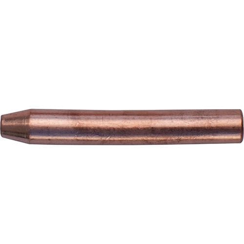 Best Welds .035 Miller Style Contact Tip - 10 pack