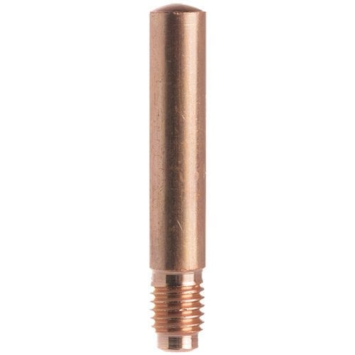 Best Welds 1/16" Tweco 14 Series Heavy Duty Contact Tip