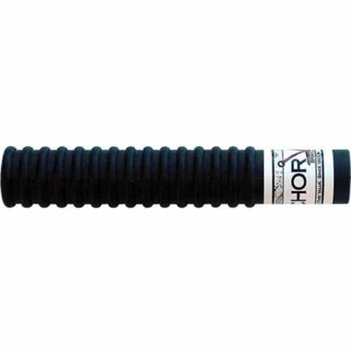 Best Welds H-100R TIG Handle