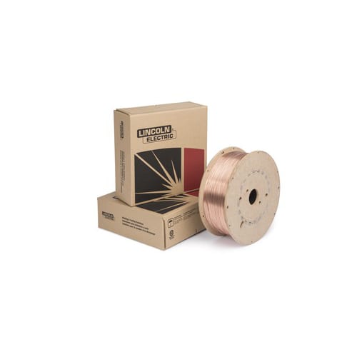 meriicco 6日 Lennox X7935 - Healthy Climate HCF14-16 MERV 16 Replacement Filter