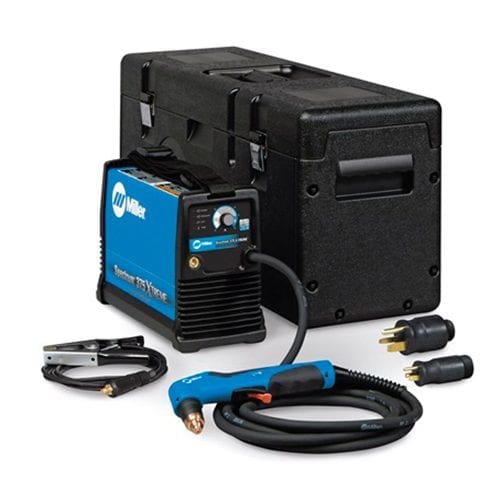 Miller Spectrum 375 X-TREME