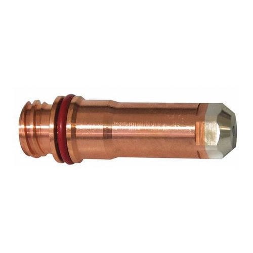 American Torch Tip Electrode, 130A