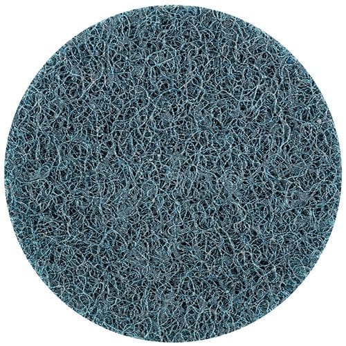 Pferd 3" COMBIDISC Non-Woven Disc Type CDR Hard Type