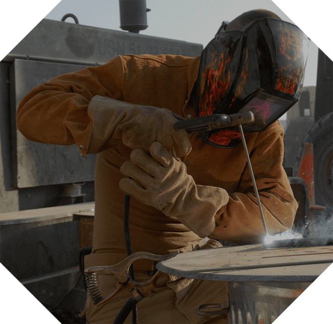 construction-857143_1920-660x642